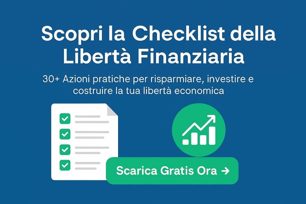 come definire il cliente ideale in 3 passi