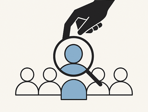 quiz gratuito - trova il tuo cliente ideale