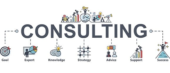 Consulenza strategica aziendale con Stefano Caron