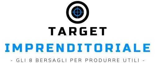 Corso gratuito Target Imprenditoriale