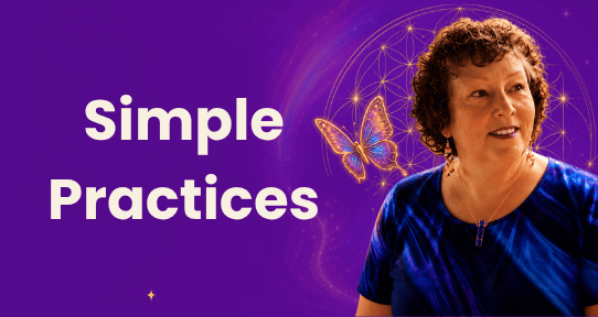 Simple Practices Banner