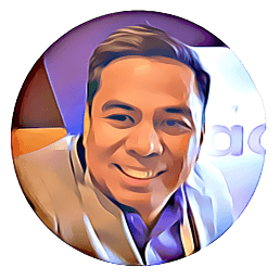 Systeme.io