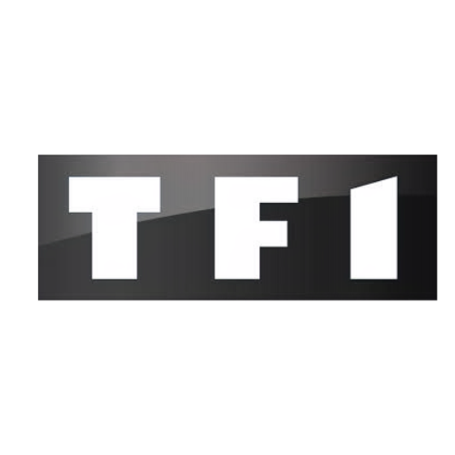 Média TF1