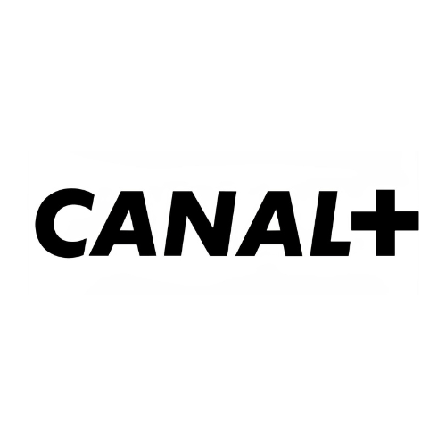 Média CANAL +