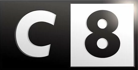 Média C8
