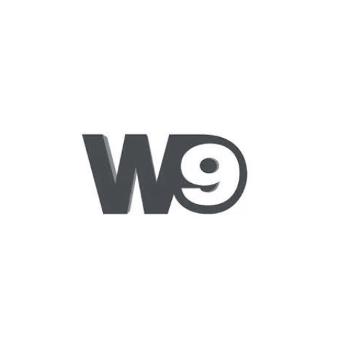 Média W9