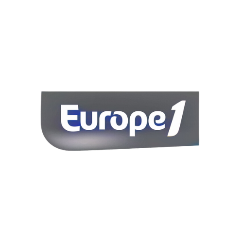 Radio Europe 1