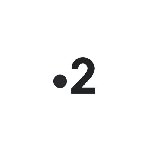 Média France 2