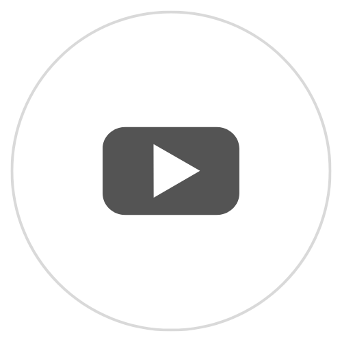 youtube.com Jean-Charles DUPET