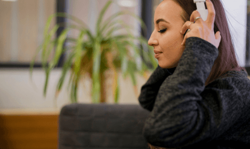 Obtenez le Téléchargement arrêt du tabac dès maintenant !