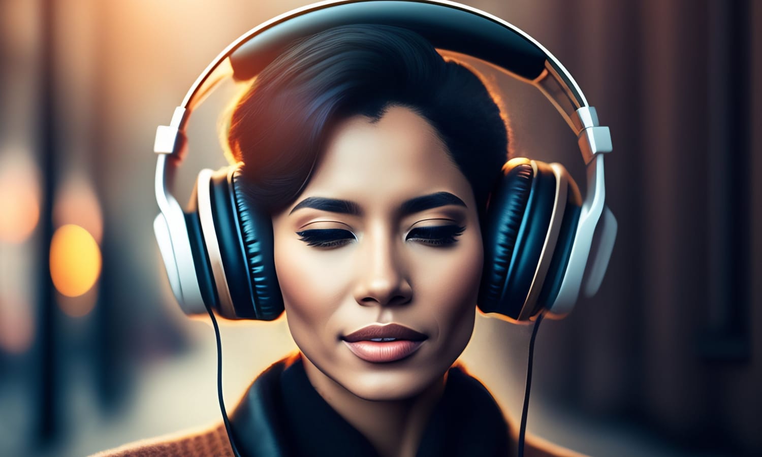 Obtenez le Téléchargement mp3 "Insomnie Vaincue " dès maintenant !