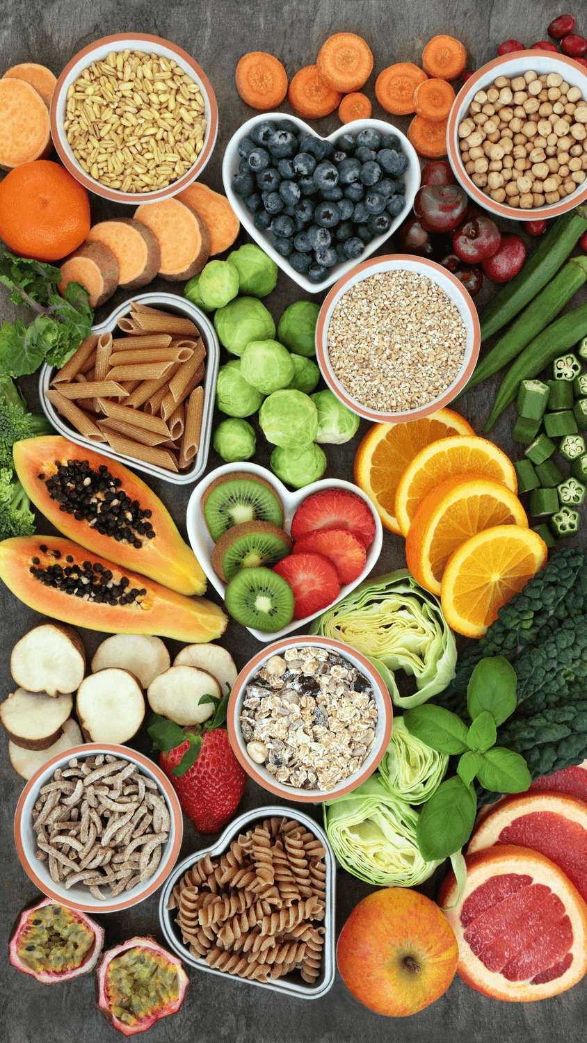 Halte aux kilos : Transformation Sans Effort