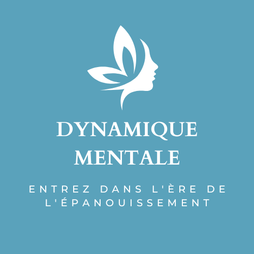 Dynamique Mentale par JCD formation