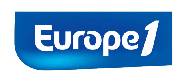 Radio Europe 1