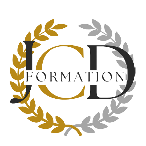 JCD Formation hypnose animale