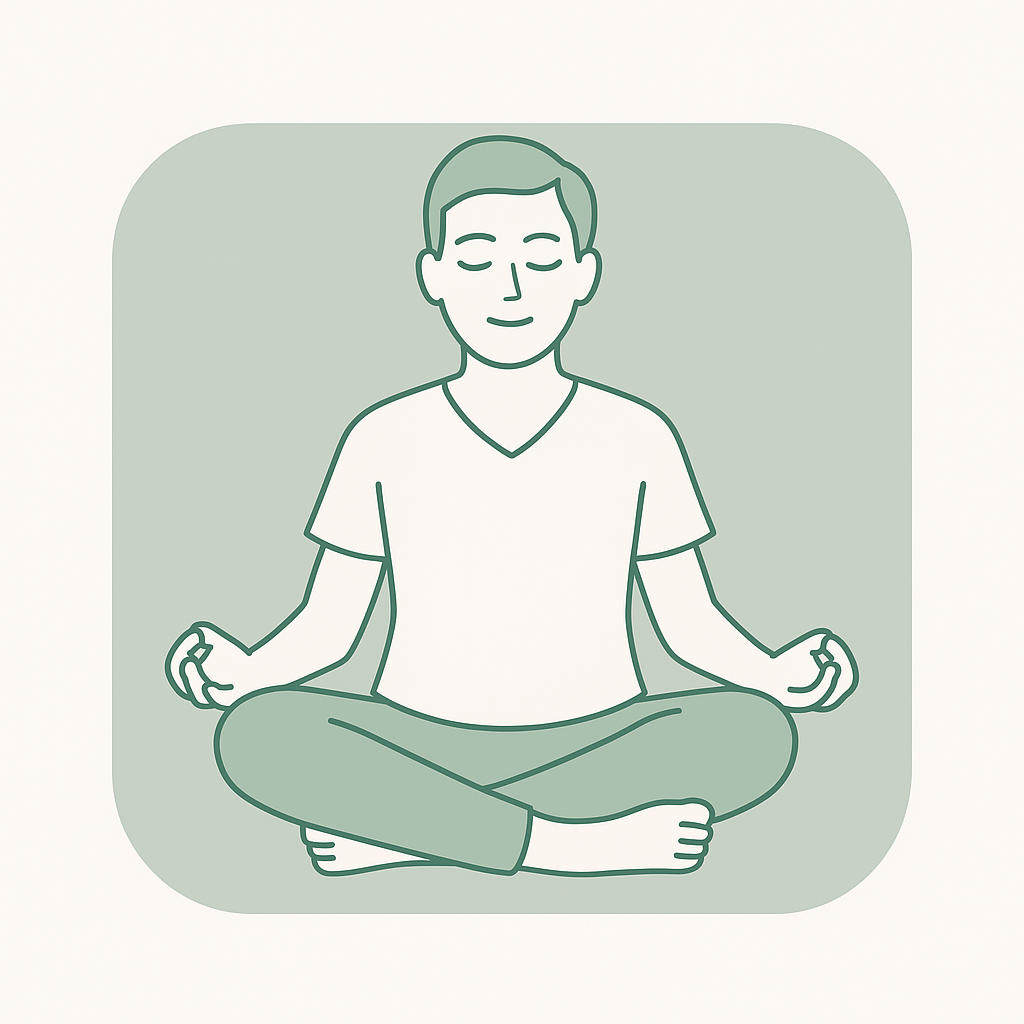 Transformez chaque séance en moment de guérison