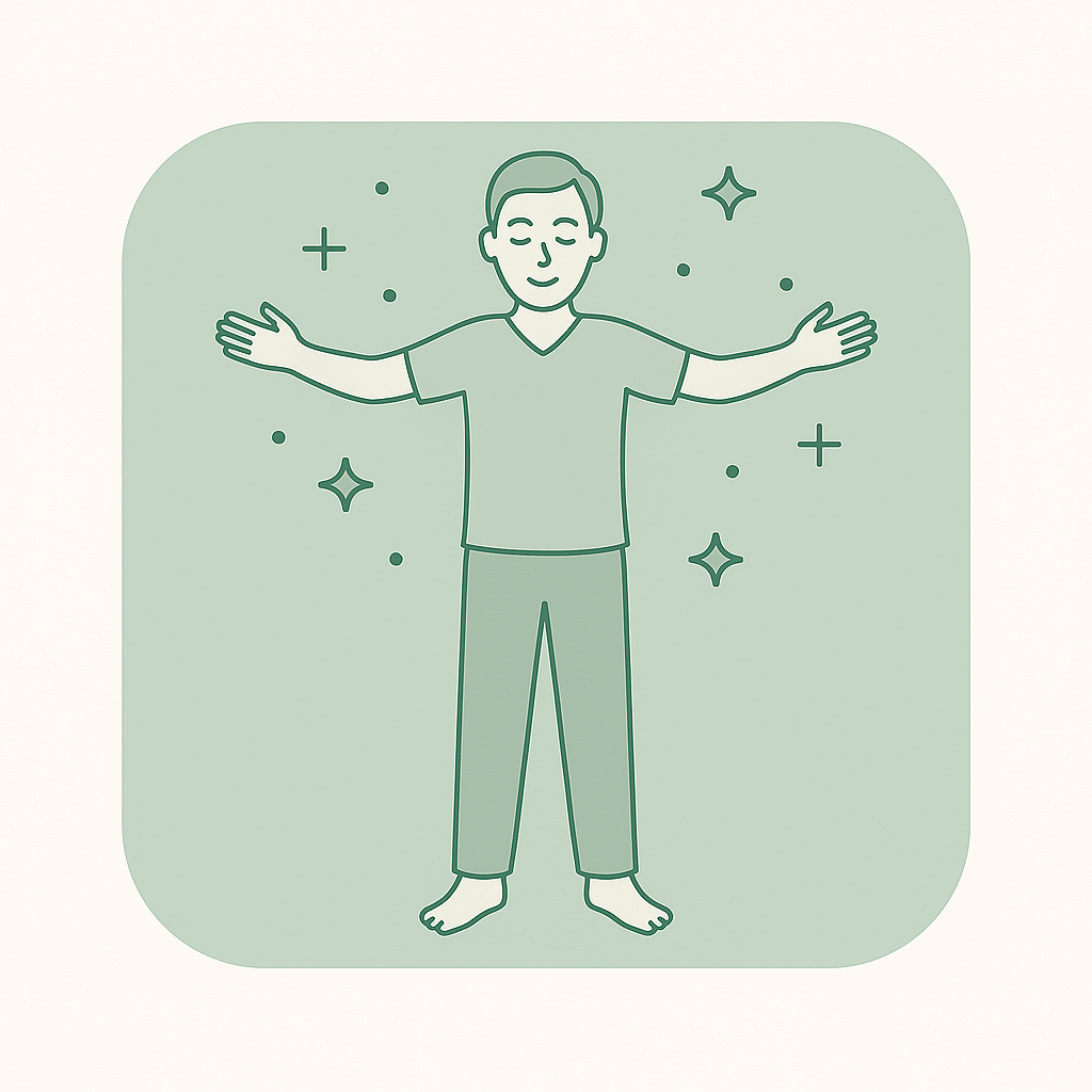 Ouvrez votre pratique à une nouvelle dimension