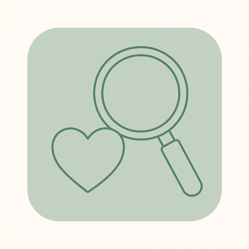 Faites de votre passion un vrai savoir-faire