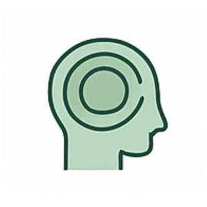 Protocoles thérapeutiques