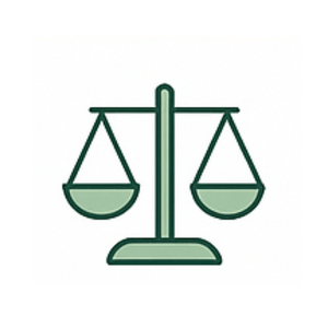 Éthique & légalité