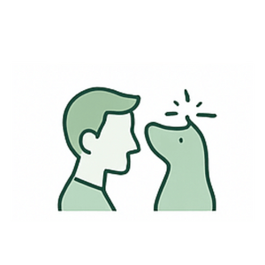 communication animale intuitive