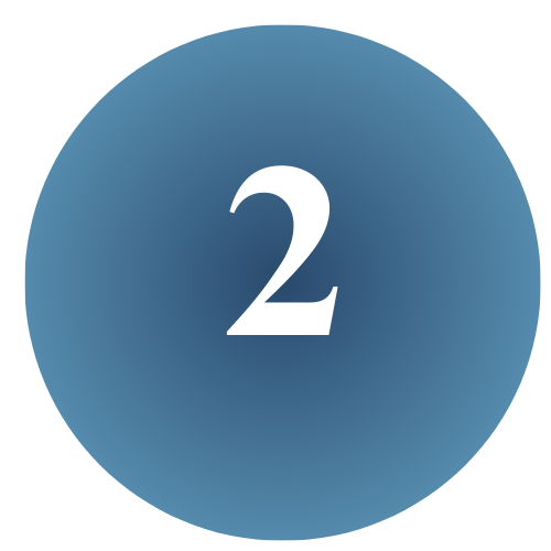 Les mouvements oculaires en pratique