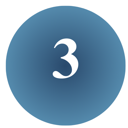 Outils d’évaluation et exercices guidés