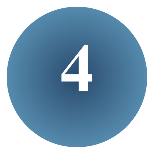 Installer des ressources positives