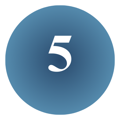 Transformer l’image négative