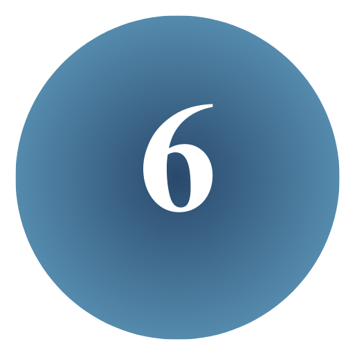 Hypnose et T.M.O RH en synergie