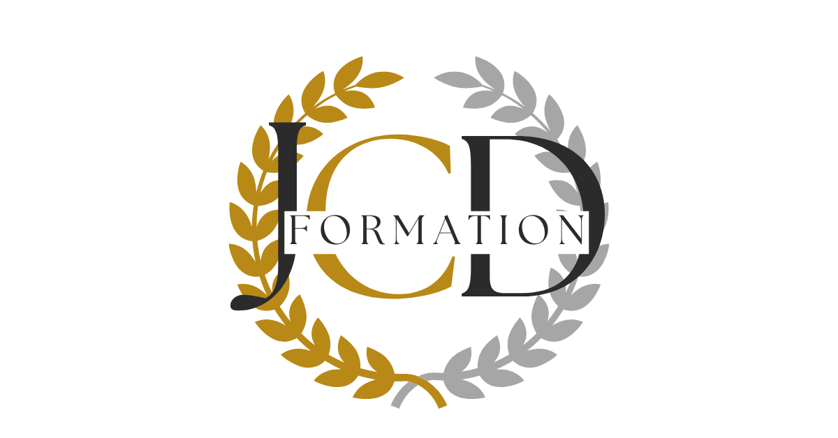 JCD Formation