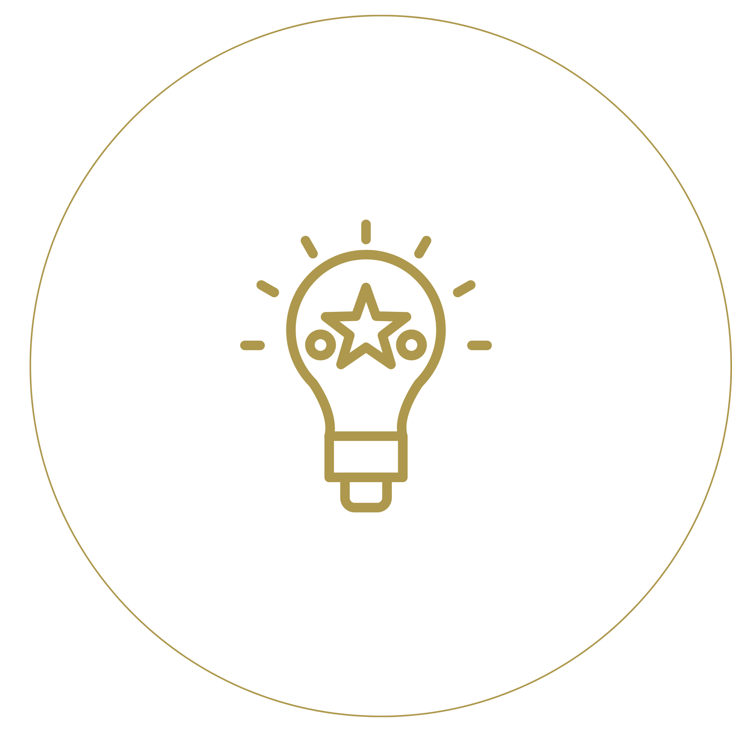 40 ans d’expertise terrain