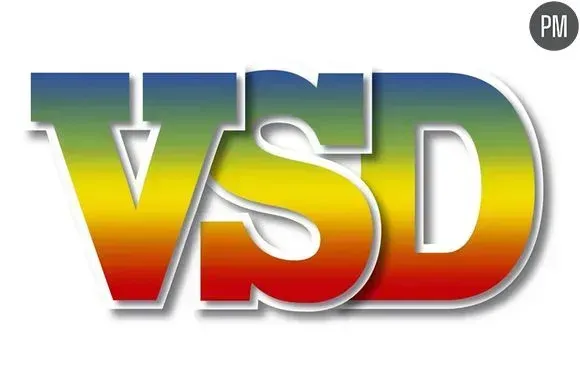 VSD magazine