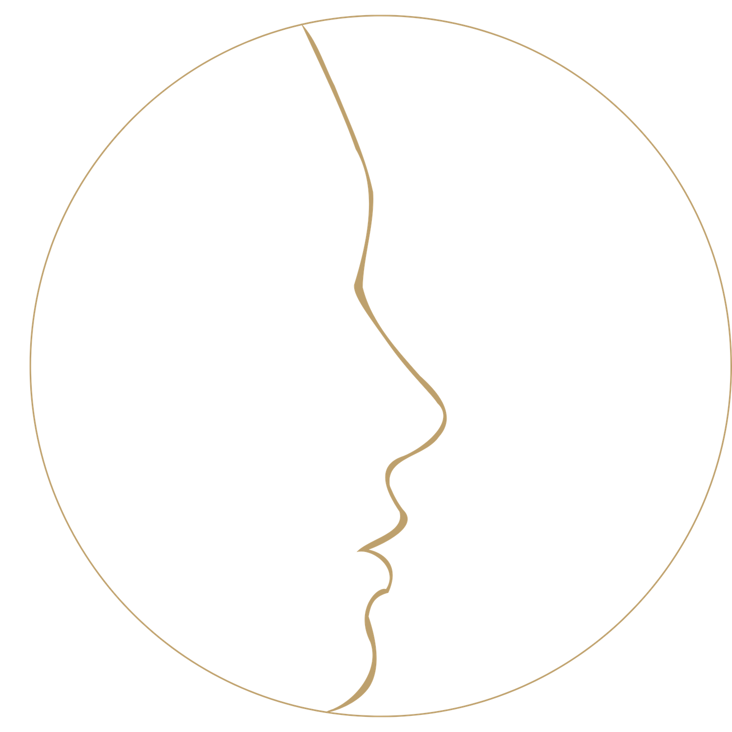 Fiabilisez vos Recrutements