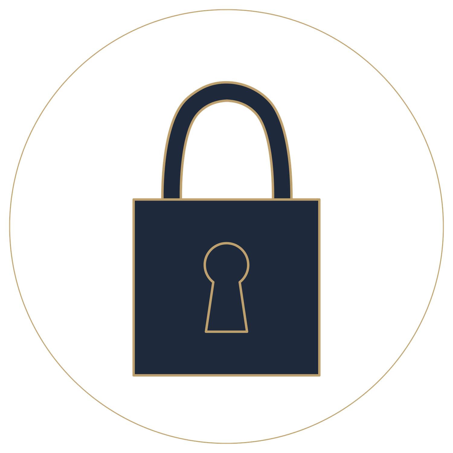 Sécurisez vos Négociations