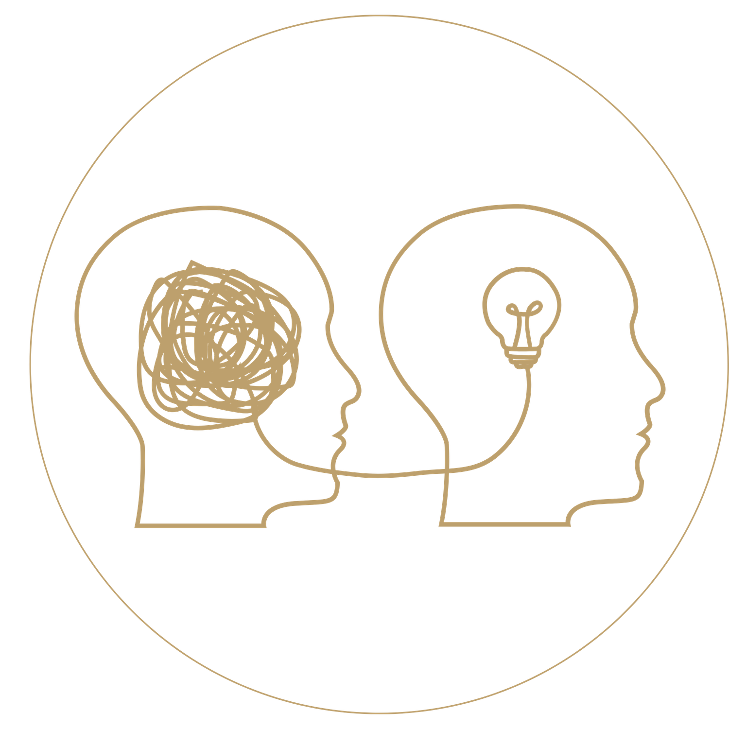 Module 3 | Stratégies de Persuasion