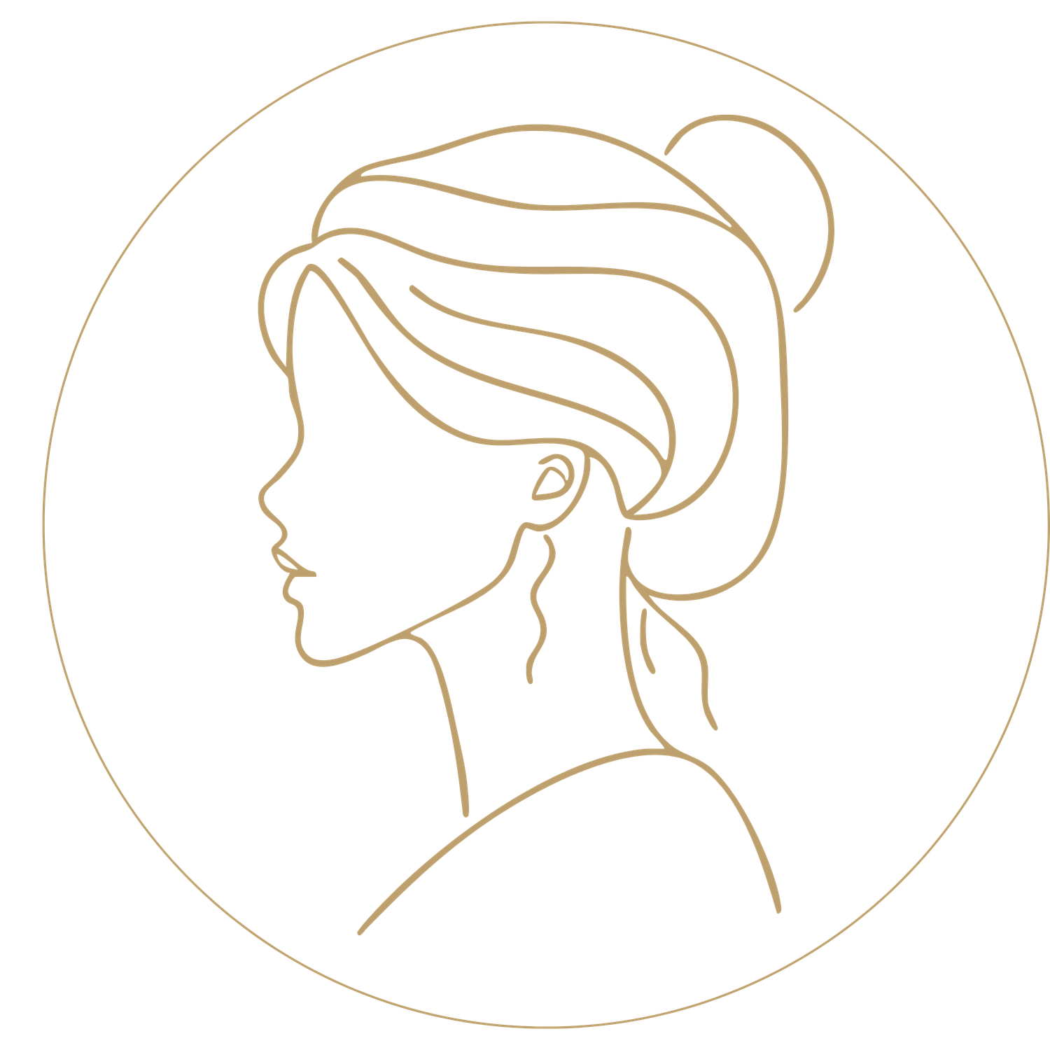 Module 4 | Profilage Éclair (Cold Reading)