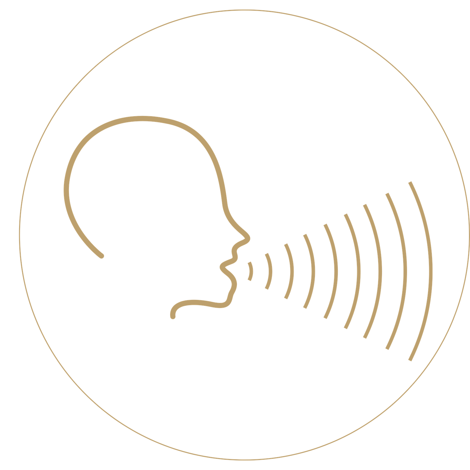 Module 5 | Influence Conversationnelle