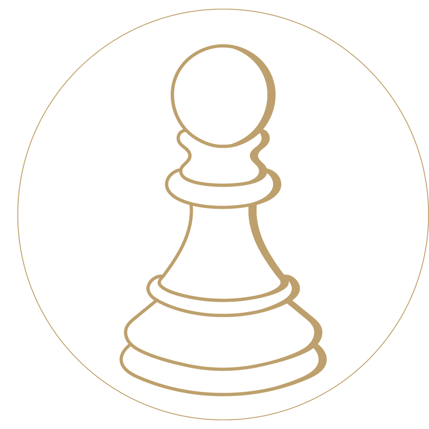 Module 7 | Anticipation Systémique