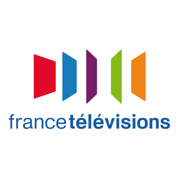Média France 2