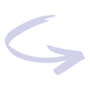 Je réserve ma place gratuite 