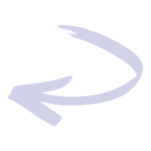 Je réserve ma place gratuite 