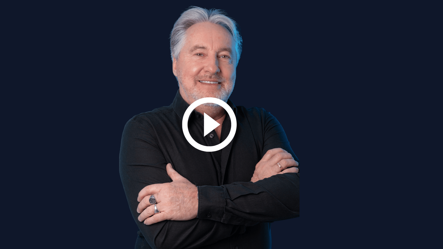 Jean-Charles Dupet - Expert Mentaliste Professionnel