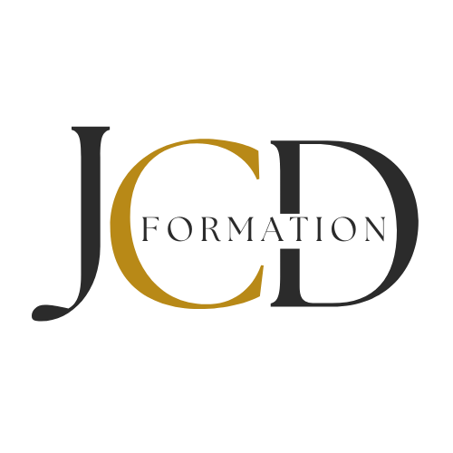 JCD FORMATION
