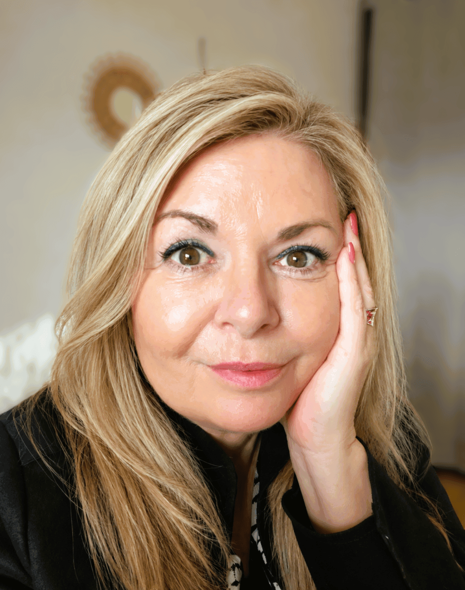 Val Masse