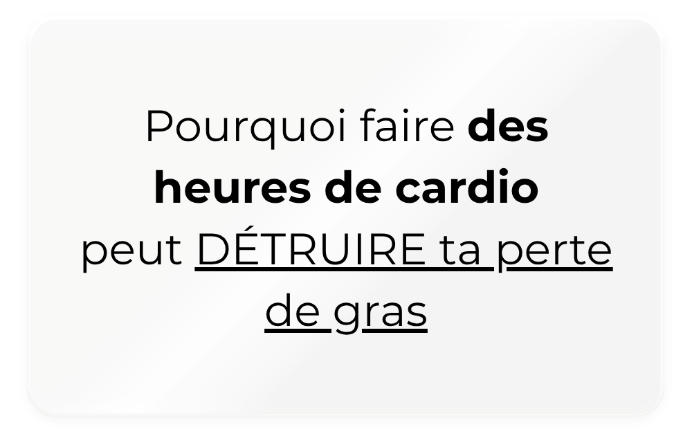 Lovic Demierre