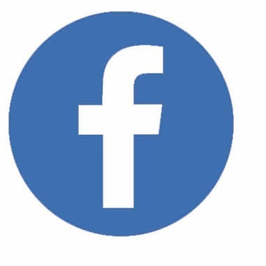 https://www.facebook.com/wondercaresthetic
