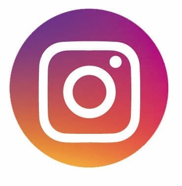 https://www.instagram.com/wondercareesthetic/