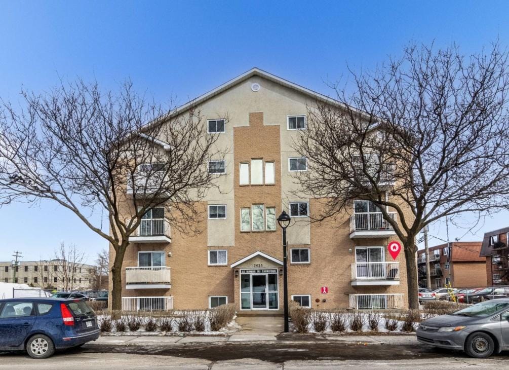 Terrain à vendre à Mascouche