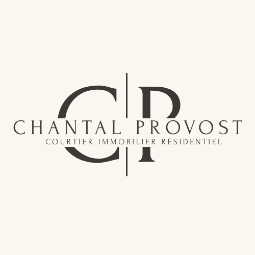 Chantal Provost
